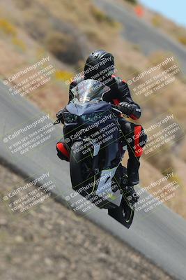 media/Nov-04-2023-2WTD (Sat) [[147bbb9217]]/C Group/1240pm (Outside Turn 2)/